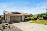 5305 Sterling Drive - Photo 3