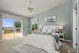 5305 Sterling Drive - Photo 21
