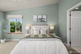 5305 Sterling Drive - Photo 22