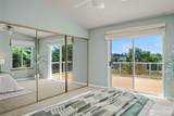 5305 Sterling Drive - Photo 23