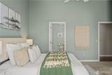 5305 Sterling Drive - Photo 24
