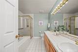 5305 Sterling Drive - Photo 25