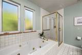 5305 Sterling Drive - Photo 26