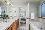5305 Sterling Drive - Photo 27