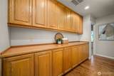 5305 Sterling Drive - Photo 28