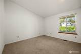5305 Sterling Drive - Photo 29