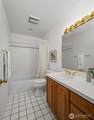 5305 Sterling Drive - Photo 30