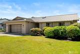 5305 Sterling Drive - Photo 4