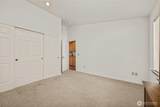 5305 Sterling Drive - Photo 31