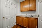 5305 Sterling Drive - Photo 32
