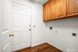 5305 Sterling Drive - Photo 33