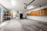 5305 Sterling Drive - Photo 34