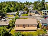 5305 Sterling Drive - Photo 35