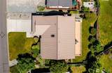 5305 Sterling Drive - Photo 36