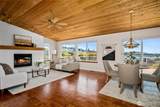 5305 Sterling Drive - Photo 5