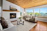 5305 Sterling Drive - Photo 6