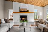 5305 Sterling Drive - Photo 7