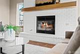5305 Sterling Drive - Photo 8