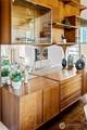 5305 Sterling Drive - Photo 9