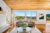 5305 Sterling Drive - Photo 10