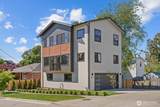 4816 Findlay Street - Photo 1