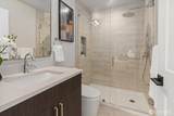 4816 Findlay Street - Photo 11