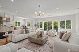 4816 Findlay Street - Photo 17