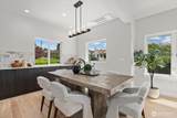 4816 Findlay Street - Photo 19