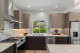 4816 Findlay Street - Photo 25