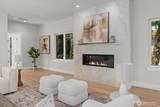 4816 Findlay Street - Photo 28