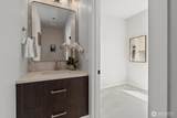 4816 Findlay Street - Photo 29