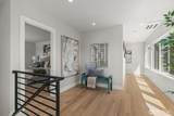 4816 Findlay Street - Photo 30