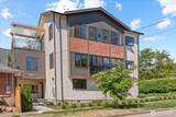 4816 Findlay Street - Photo 4