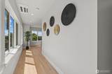 4816 Findlay Street - Photo 31