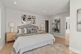 4816 Findlay Street - Photo 32