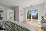 4816 Findlay Street - Photo 33
