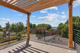 4816 Findlay Street - Photo 34