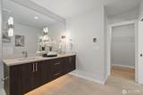 4816 Findlay Street - Photo 36