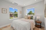 4816 Findlay Street - Photo 37
