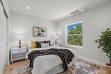 4816 Findlay Street - Photo 38