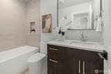 4816 Findlay Street - Photo 39