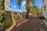4816 Findlay Street - Photo 40