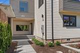 4816 Findlay Street - Photo 5