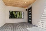 4816 Findlay Street - Photo 6