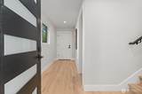 4816 Findlay Street - Photo 7