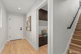 4816 Findlay Street - Photo 8