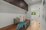 4816 Findlay Street - Photo 9