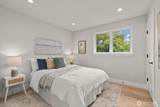 4816 Findlay Street - Photo 10