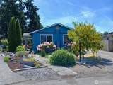 10 Danielle Court - Photo 1