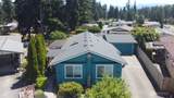 10 Danielle Court - Photo 2